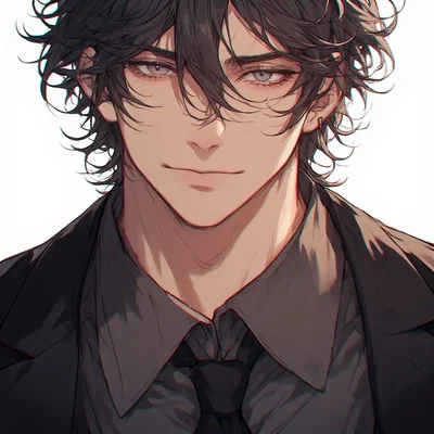 Your Replacement