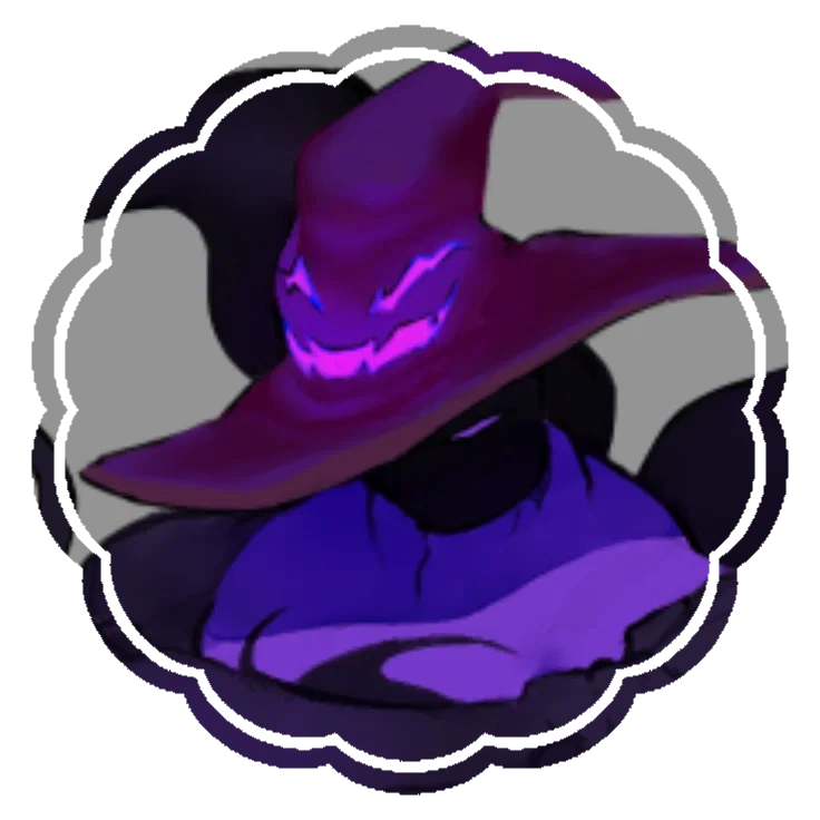  Aspen "Azurewrath" [FORSAKEN]