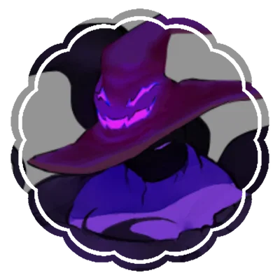  Aspen "Azurewrath" [FORSAKEN]