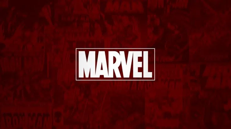 Marvel Universe!