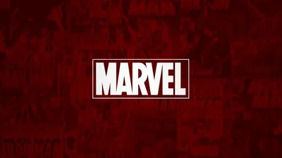Marvel Universe!