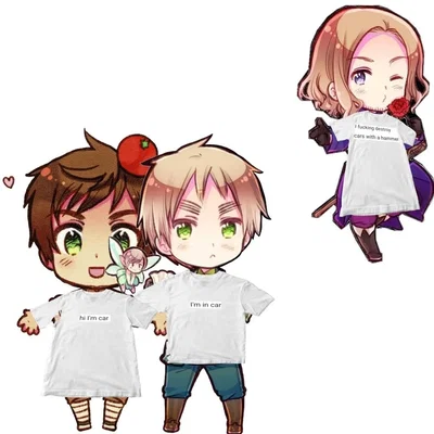 Please request me!!
