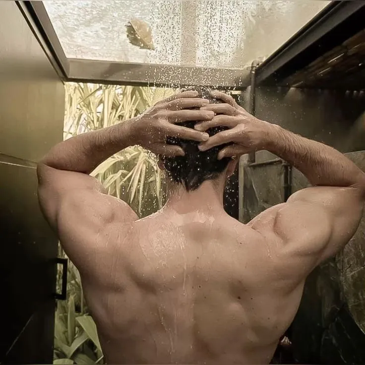 Jake Erimon