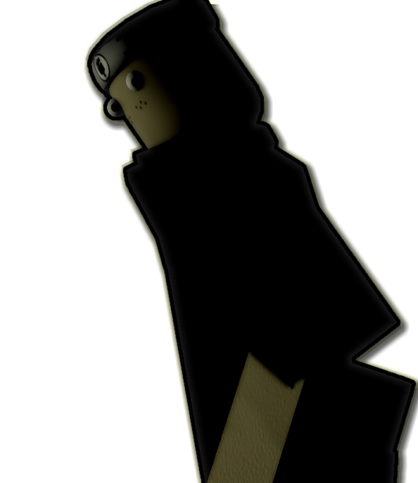 Where the purple grass grows, -- RUNNER RAGDOLL, (Construction)