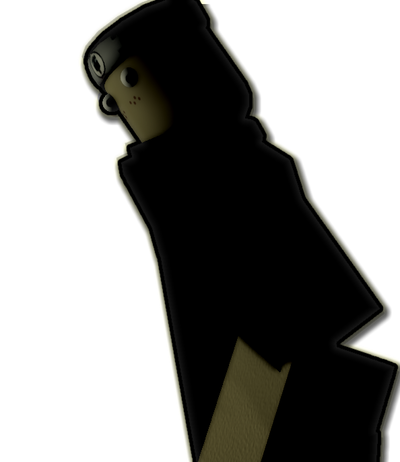 Where the purple grass grows, -- RUNNER RAGDOLL, (Construction)