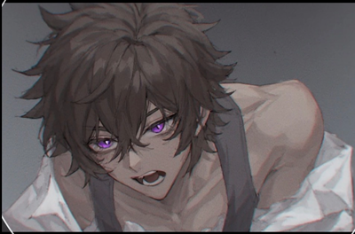Ezra
