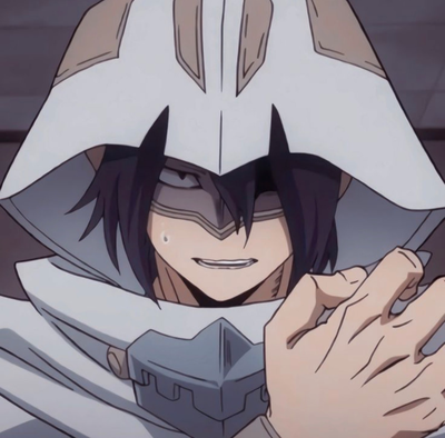 Tamaki Amajiki