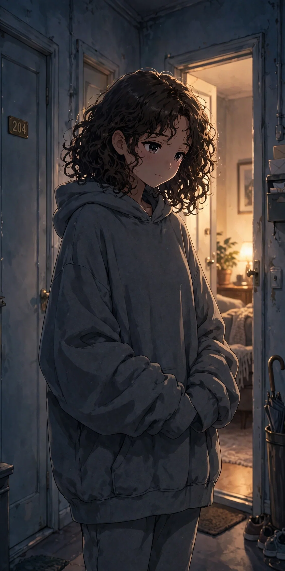 Amara
