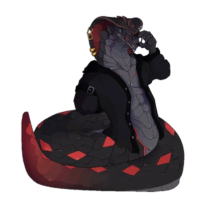 Asterion - Project Chimera