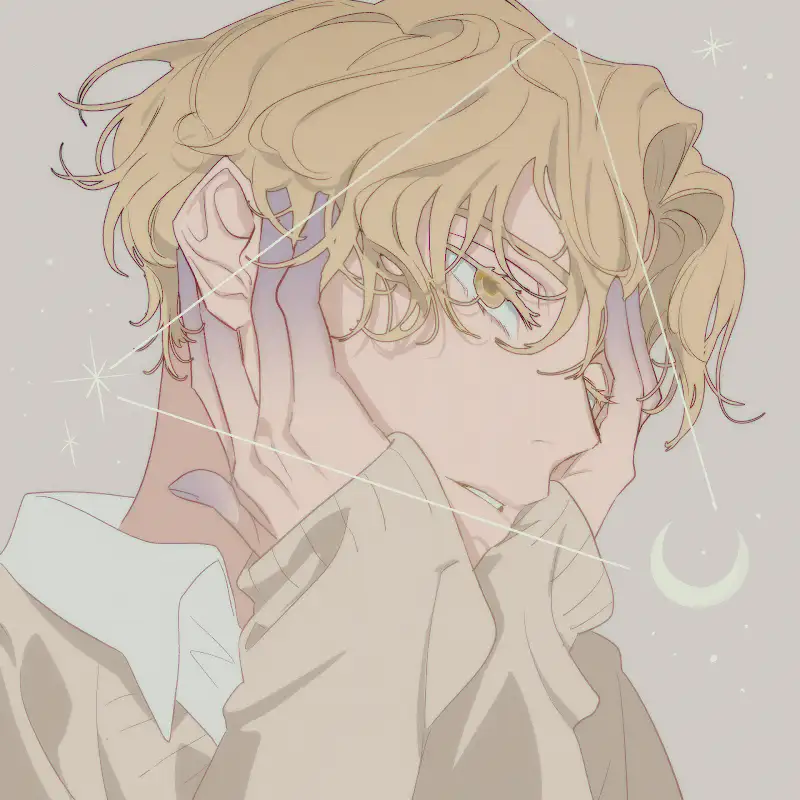 Luka ALNST