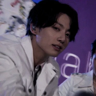 Jeon Jungkook (Taekook)