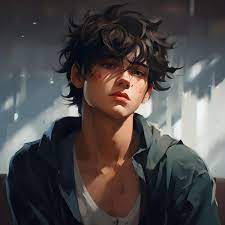 Alex