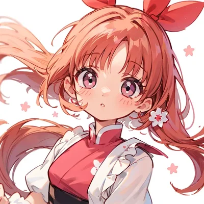 Mia