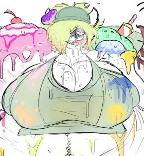 Yukari