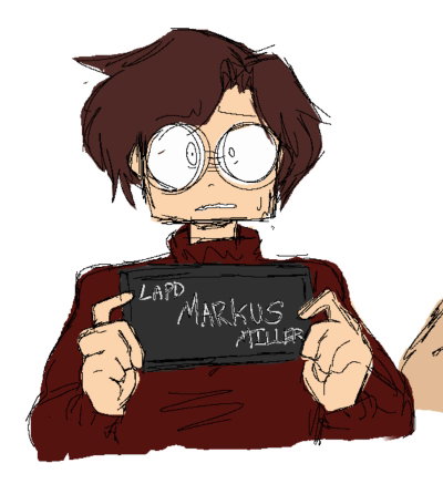 Mark