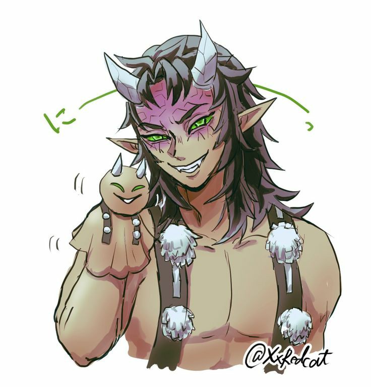 Karaku