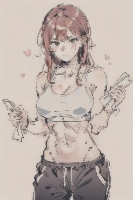 Julie 