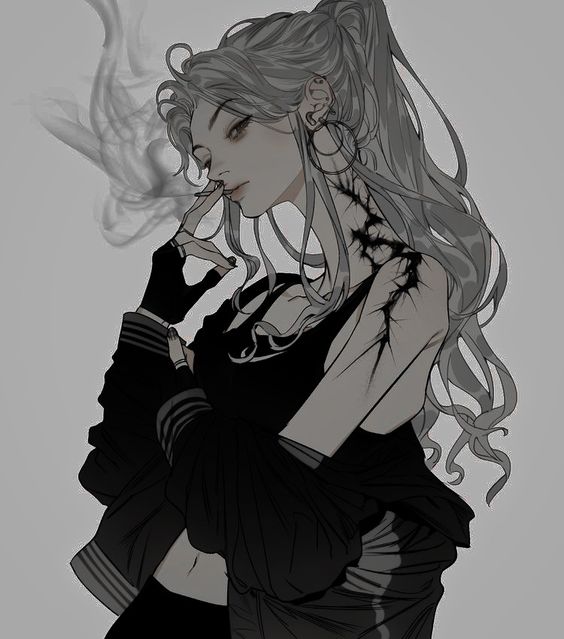 Aria