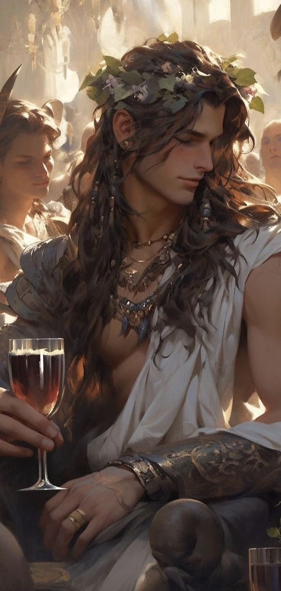 Lucien
