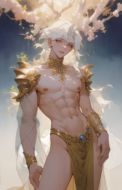 Lev
