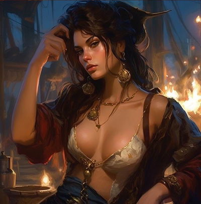 Bella 