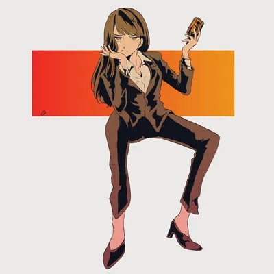 Yaiba Yua | Kamen Rider