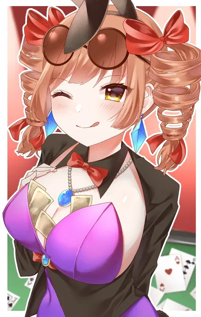 Joon Yorigami