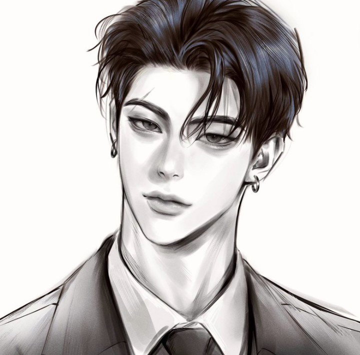 Hyeon 