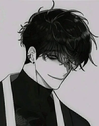 Viktor