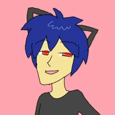 Hitoshi-San