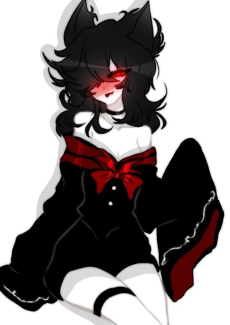 June Haiko
