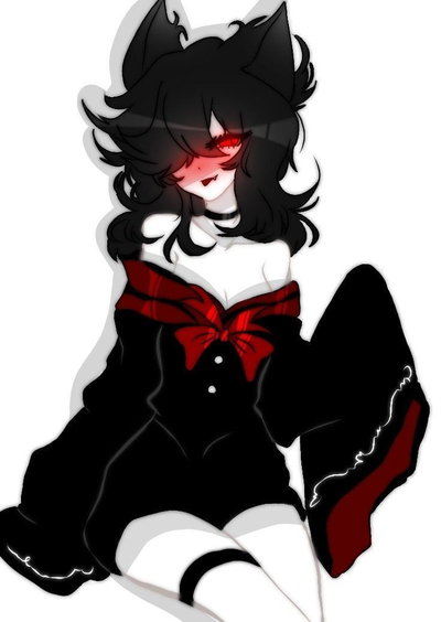 June Haiko