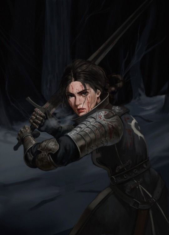 Vera 
