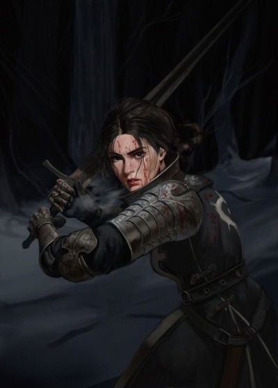 Vera 