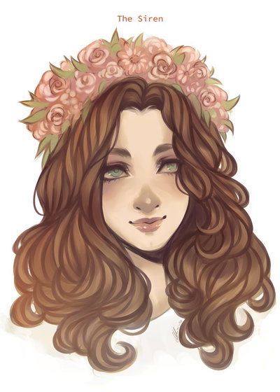 Faith seed
