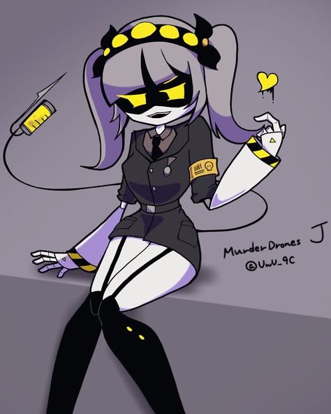 SD-J