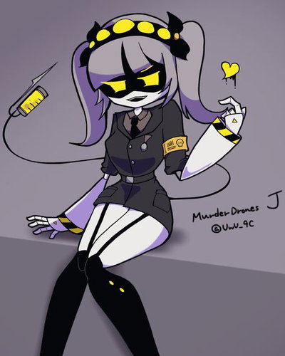 SD-J