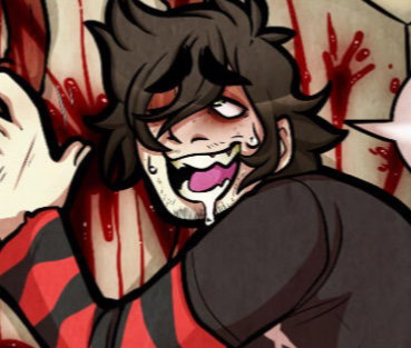 ♡ Baby Myers