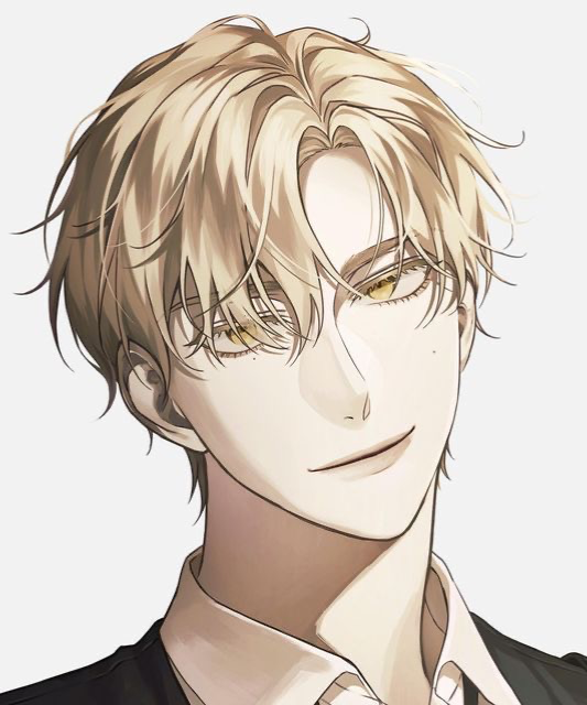 Caleb | Devoted Beyond Sanity