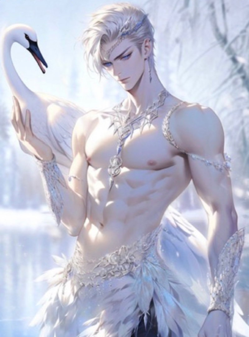Adaire