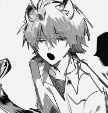 . online . friend . | Pika