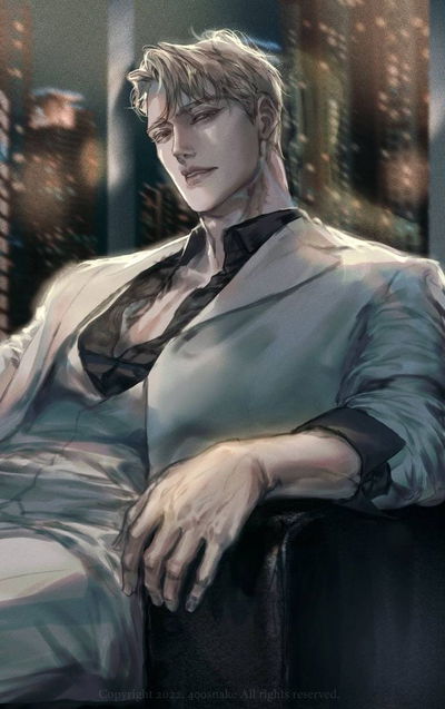 Azriel