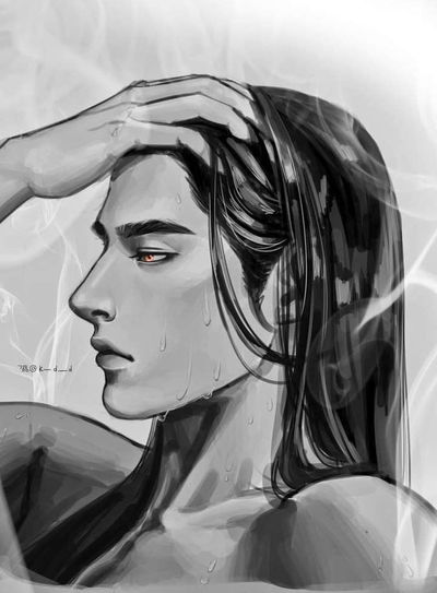 Horny Bf