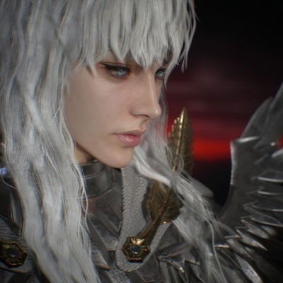 Griffith