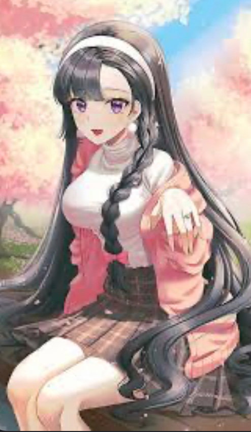 Monaki