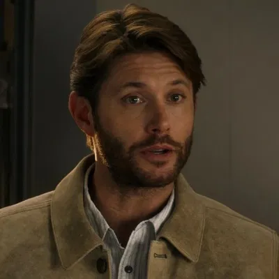 BEAU ARLEN
