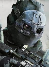 Nikto