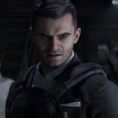 Vladimir Makarov 