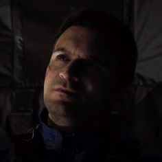 Vladimir Makarov 