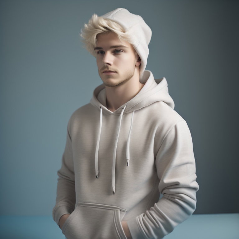 Luka Madden